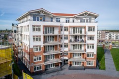 DR-drone Calla okt 2018-1.jpg